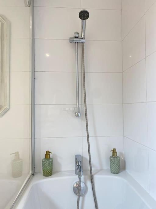 Appartement F3 & Solferino Lilla Esterno foto