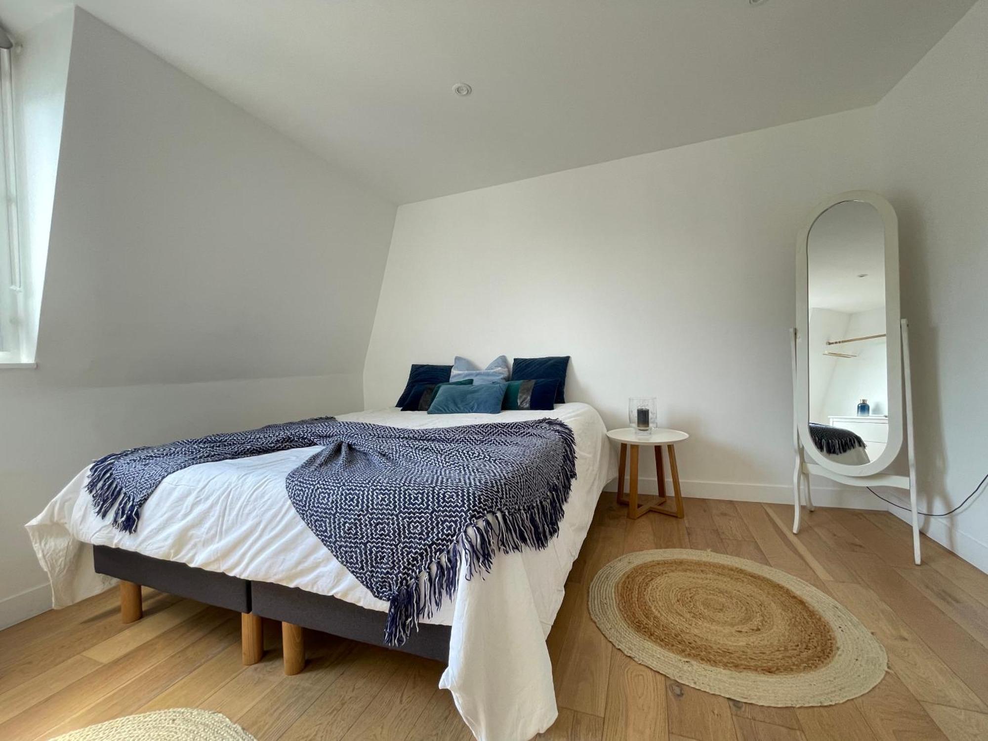 Appartement F3 & Solferino Lilla Esterno foto